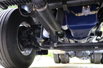 �������� ����H7�ؿ� 460���� 6X4 LNGǣ����(Ϋ��)(����)(LZ4250H7DM1)ͼƬ