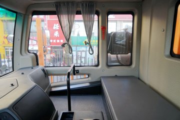 ���� ����ϵ�� 480���� 6X4 ���������ж��(��ȡ����)ͼƬ