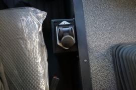 北驰系列&nbsp;非公路矿用自卸车驾驶室                                               图片