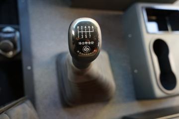 ���� ����ϵ�� 480���� 6X4 ���������ж��(��ȡ����)ͼƬ