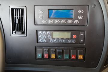 ���� ����ϵ�� 480���� 6X4 ���������ж��(��ȡ����)ͼƬ