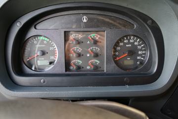 ���� ����ϵ�� 480���� 6X4 ���������ж��(��ȡ����)ͼƬ