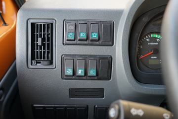 ���� ����ϵ�� 480���� 6X4 ���������ж��(��ȡ����)ͼƬ