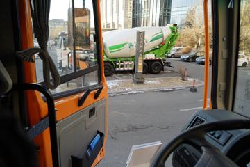 ���� ����ϵ�� 480���� 6X4 ���������ж��(��ȡ����)ͼƬ