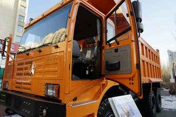 ���� ����ϵ�� 480���� 6X4 ���������ж��(��ȡ����)ͼƬ