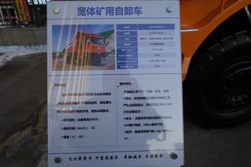 ���� ����ϵ�� 480���� 6X4 ���������ж��(��ȡ����)ͼƬ