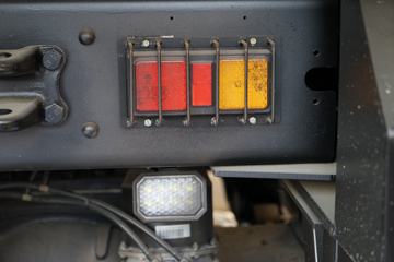 ���� ����ϵ�� 480���� 6X4 ���������ж��(��ȡ����)ͼƬ