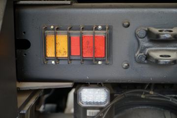 ���� ����ϵ�� 480���� 6X4 ���������ж��(��ȡ����)ͼƬ