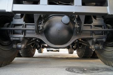 ���� ����ϵ�� 480���� 6X4 ���������ж��(��ȡ����)ͼƬ