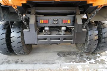 ���� ����ϵ�� 480���� 6X4 ���������ж��(��ȡ����)ͼƬ