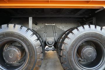 ���� ����ϵ�� 480���� 6X4 ���������ж��(��ȡ����)ͼƬ