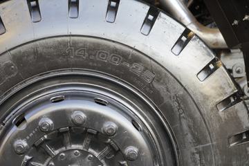 ���� ����ϵ�� 480���� 6X4 ���������ж��(��ȡ����)ͼƬ