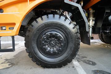 ���� ����ϵ�� 480���� 6X4 ���������ж��(��ȡ����)ͼƬ