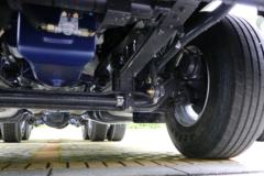 东风柳汽 乘龙H7重卡 580马力 6X4牵引车(国六)