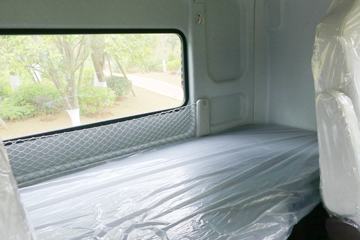 �������� ����H5�ؿ� 350���� 4X2 ǣ����(����)(LZ4184H5AC1)ͼƬ