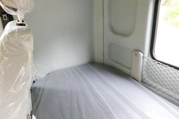 �������� ����H5�ؿ� 350���� 4X2 ǣ����(����)(LZ4184H5AC1)ͼƬ