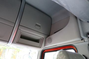 �������� ����H5�ؿ� 350���� 4X2 ǣ����(����)(LZ4184H5AC1)ͼƬ