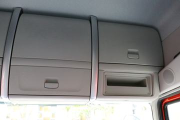 �������� ����H5�ؿ� 350���� 4X2 ǣ����(����)(LZ4184H5AC1)ͼƬ