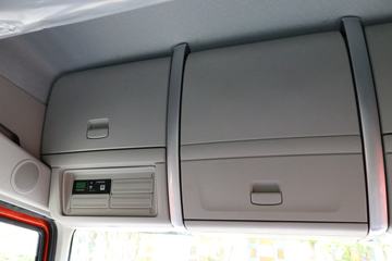 �������� ����H5�ؿ� 350���� 4X2 ǣ����(����)(LZ4184H5AC1)ͼƬ