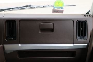 �������� ����H5�ؿ� 350���� 4X2 ǣ����(����)(LZ4184H5AC1)ͼƬ