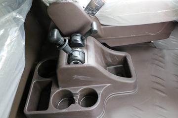 �������� ����H5�ؿ� 350���� 4X2 ǣ����(����)(LZ4184H5AC1)ͼƬ