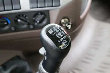 �������� ����H5�ؿ� 350���� 4X2 ǣ����(����)(LZ4184H5AC1)ͼƬ