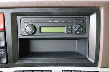 �������� ����H5�ؿ� 350���� 4X2 ǣ����(����)(LZ4184H5AC1)ͼƬ