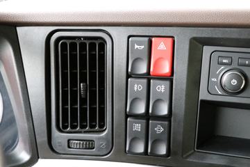 �������� ����H5�ؿ� 350���� 4X2 ǣ����(����)(LZ4184H5AC1)ͼƬ