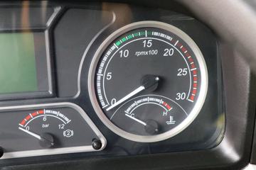 �������� ����H5�ؿ� 350���� 4X2 ǣ����(����)(LZ4184H5AC1)ͼƬ