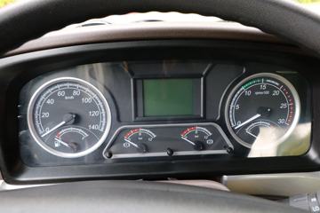 �������� ����H5�ؿ� 350���� 4X2 ǣ����(����)(LZ4184H5AC1)ͼƬ