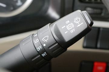 �������� ����H5�ؿ� 350���� 4X2 ǣ����(����)(LZ4184H5AC1)ͼƬ