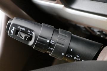 �������� ����H5�ؿ� 350���� 4X2 ǣ����(����)(LZ4184H5AC1)ͼƬ