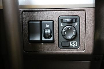 �������� ����H5�ؿ� 350���� 4X2 ǣ����(����)(LZ4184H5AC1)ͼƬ