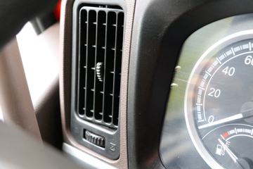 �������� ����H5�ؿ� 350���� 4X2 ǣ����(����)(LZ4184H5AC1)ͼƬ