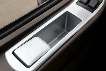 �������� ����H5�ؿ� 350���� 4X2 ǣ����(����)(LZ4184H5AC1)ͼƬ