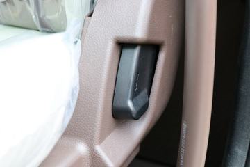 �������� ����H5�ؿ� 350���� 4X2 ǣ����(����)(LZ4184H5AC1)ͼƬ