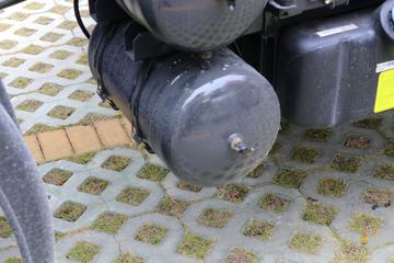 �������� ����H5�ؿ� 350���� 4X2 ǣ����(����)(LZ4184H5AC1)ͼƬ