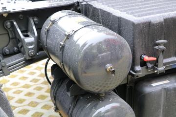 �������� ����H5�ؿ� 350���� 4X2 ǣ����(����)(LZ4184H5AC1)ͼƬ