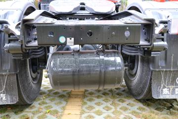 �������� ����H5�ؿ� 350���� 4X2 ǣ����(����)(LZ4184H5AC1)ͼƬ