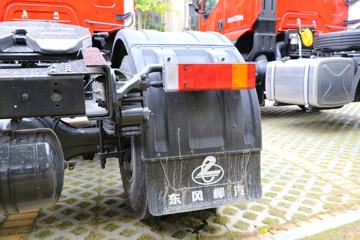 �������� ����H5�ؿ� 350���� 4X2 ǣ����(����)(LZ4184H5AC1)ͼƬ