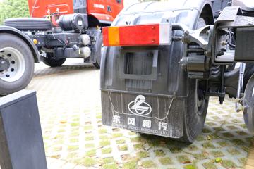 �������� ����H5�ؿ� 350���� 4X2 ǣ����(����)(LZ4184H5AC1)ͼƬ