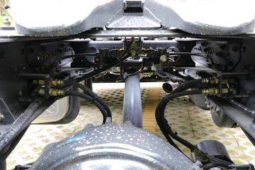 �������� ����H5�ؿ� 350���� 4X2 ǣ����(����)(LZ4184H5AC1)ͼƬ