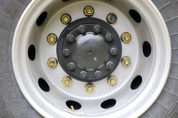 �������� ����H5�ؿ� 350���� 4X2 ǣ����(����)(LZ4184H5AC1)ͼƬ