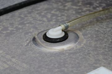 �������� ����H5�ؿ� 350���� 4X2 ǣ����(����)(LZ4184H5AC1)ͼƬ