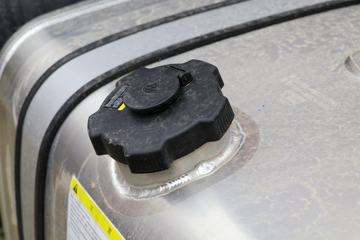 �������� ����H5�ؿ� 350���� 4X2 ǣ����(����)(LZ4184H5AC1)ͼƬ