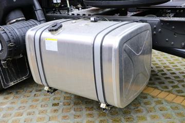 �������� ����H5�ؿ� 350���� 4X2 ǣ����(����)(LZ4184H5AC1)ͼƬ