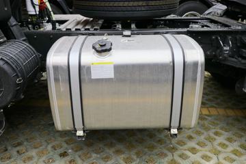 �������� ����H5�ؿ� 350���� 4X2 ǣ����(����)(LZ4184H5AC1)ͼƬ