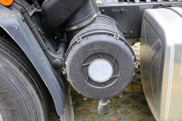 �������� ����H5�ؿ� 350���� 4X2 ǣ����(����)(LZ4184H5AC1)ͼƬ