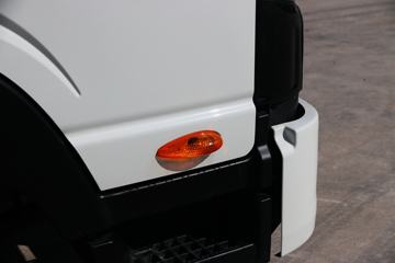 V8 170 4.18׵ŲդʽῨ(HFC5100CCYP91K1C2V)ͼƬ