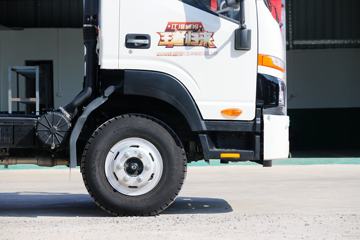  V8 170 4.18׵ŲդʽῨ(HFC5100CCYP91K1C2V)ͼƬ